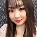 yuzuki‎🤍 Ares錦糸町のプロフィール画像