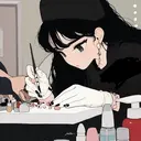 🎀シズカ nail🎀のプロフィール画像