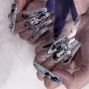 attra 菅野のプロフィール画像