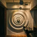 夜のヘッドスパサロン Kalon　自由が丘のプロフィール画像