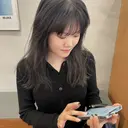 MyLA ⠀のプロフィール画像