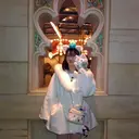 ベージュ/レイヤー/ アレンジ/たから🍀のプロフィール画像