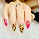 🌈ISHII MlUのプロフィール画像