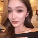 fleur sr. 栗阪のプロフィール画像