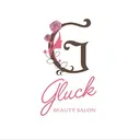 gluck ゆりえのプロフィール画像