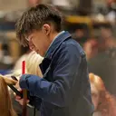 山本 和弥のプロフィール画像