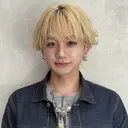 モテ💖愛され🫶 とわのプロフィール画像