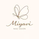 🦋miyavi nail🦋ヤミのプロフィール画像