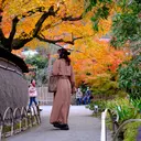 磯辺 千奈のプロフィール画像