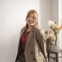 若林 美帆のプロフィール画像