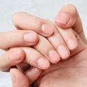 上田 まいこのプロフィール画像