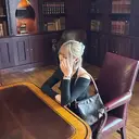 川島 美羅のプロフィール画像