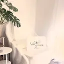 YOSA PARK ゆりんのプロフィール画像