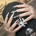 Aura Nail Maiのプロフィール画像