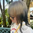 white chinatsuのプロフィール画像