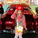 HANA みゆうのプロフィール画像