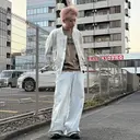 伊藤 凜太朗のプロフィール画像