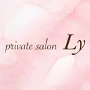 nail＆eye YUMIのプロフィール画像