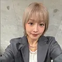 メンズパーマ/ fuminoのプロフィール画像