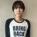 🥃まろやかカラー/ ボブ🥃yujiroのプロフィール画像