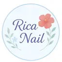 RicaNail 自宅サロンのプロフィール画像