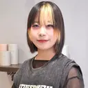 艶カラー透明感カラー まいか🫧‪のプロフィール画像