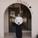 山下 蘭のプロフィール画像