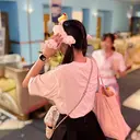 UnFLAIR 麻布十番店🐰Riiのプロフィール画像