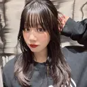 💞メンズ・レイヤー /yukki💞のプロフィール画像