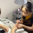 y’s nail ✧ゆきのプロフィール画像