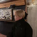 Due S/名駅 果歩のプロフィール画像