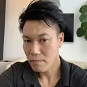 庄司 竜太のプロフィール画像