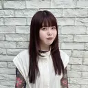 🌼上水流 彩乃🌼のプロフィール画像
