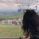 山口 愛莉のプロフィール画像