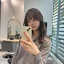 🫧似合わせカット /表参道🫧yukiのプロフィール画像