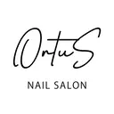 Ortus (ｵﾙﾄｩｽ)のプロフィール画像