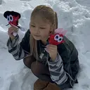 LAKING あおいのプロフィール画像