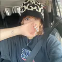 ゆい/メンズカット /レイヤーカットのプロフィール画像