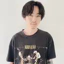 渋谷メンズカット/ 工藤靖也のプロフィール画像