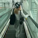 豊島 波奈のプロフィール画像