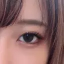 eyelist Kumiのプロフィール画像
