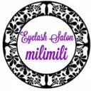 マリナ milimiliのプロフィール画像