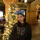 上野/海外hair/ レイヤー/Anriのプロフィール画像