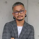 🌈理想が叶う🌈 ✨豊田諭史✨のプロフィール画像