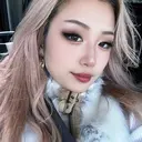 Ono Yuna relleのプロフィール画像