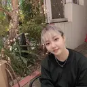 ハイトーン /愛子のプロフィール画像