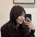 樽川 紗月のプロフィール画像