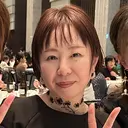 北本 美幸のプロフィール画像