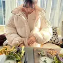 榊間 結暖のプロフィール画像