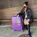 SASAGO RINのプロフィール画像